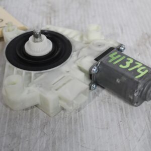 Mercedes Benz W205 W253 W213 C GCL E Class Window Regulator Motor A2139069501 - Image 6