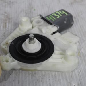 Mercedes Benz W205 W253 W213 C GCL E Class Window Regulator Motor A2139069501 - Image 7