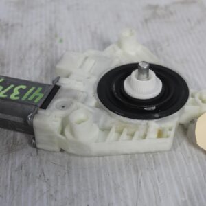 Mercedes Benz W205 W253 W213 C GCL E Class Window Regulator Motor A2139069501 - Image 8