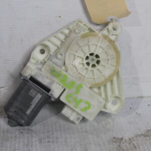 Mercedes Benz W205 W253 W213 C GCL E Class Window Regulator Motor A2139069501 - Image 9