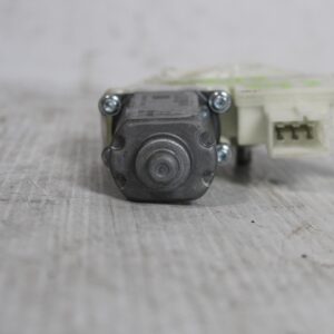 Mercedes Benz W205 W253 W213 C GCL E Class Window Regulator Motor A2139069501 - Image 11