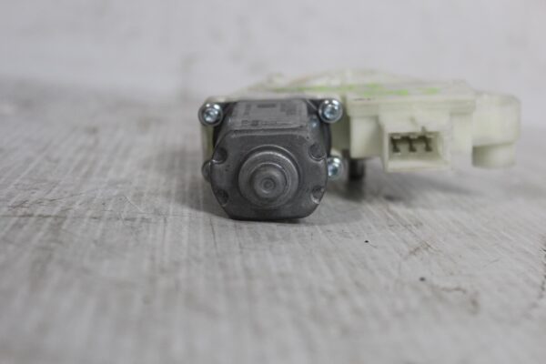 Mercedes Benz W205 W253 W213 C GCL E Class Window Regulator Motor A2139069501