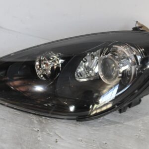 Porsche 958 92A Cayenne GTS Left Headlight Headlamp 95863128300, 7P5941029AJ - Image 2