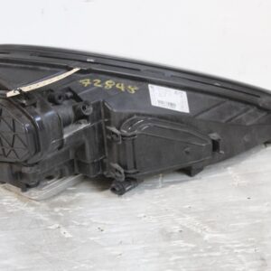 Porsche 958 92A Cayenne GTS Left Headlight Headlamp 95863128300, 7P5941029AJ - Image 3