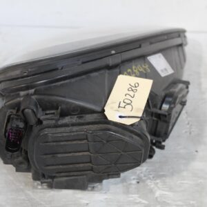 Porsche 958 92A Cayenne GTS Left Headlight Headlamp 95863128300, 7P5941029AJ - Image 4