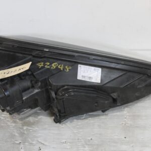 Porsche 958 92A Cayenne GTS Left Headlight Headlamp 95863128300, 7P5941029AJ - Image 12