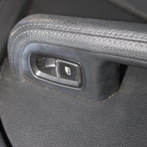 Porsche 95B Macan Rear Left Door Card Trim Panel 95B867305 - Image 14