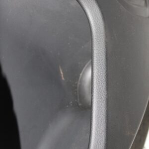 Porsche 95B Macan Rear Left Door Card Trim Panel 95B867305 - Image 15