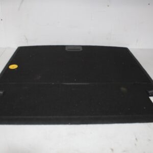 Porsche 958 92A Cayenne Boot Cargo Floor Carpet 7P5863546GDK4, 95855154600DK4 - Image 5