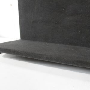 Porsche 958 92A Cayenne Boot Cargo Floor Carpet 7P5863546GDK4, 95855154600DK4 - Image 7