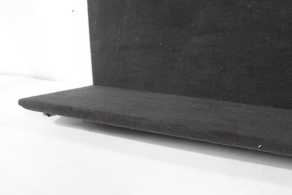 Porsche 958 92A Cayenne Boot Cargo Floor Carpet 7P5863546GDK4, 95855154600DK4