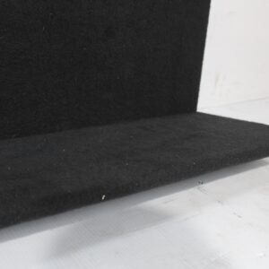 Porsche 958 92A Cayenne Boot Cargo Floor Carpet 7P5863546GDK4, 95855154600DK4 - Image 8