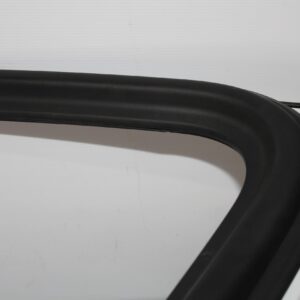 Porsche Cayenne 92A 958 Front Right Drivers Door WHITE - Image 13