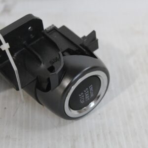 Subaru ZD8 BRZ Stop Start Button 15F032 - Image 2