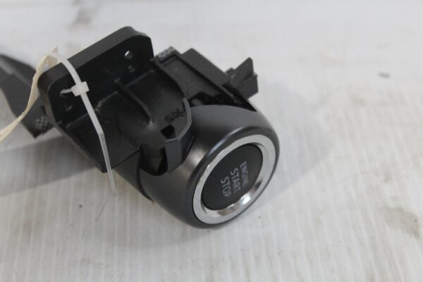 Subaru ZD8 BRZ Stop Start Button 15F032