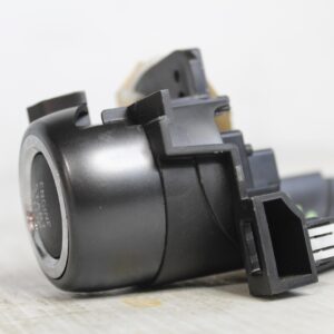 Subaru ZD8 BRZ Stop Start Button 15F032 - Image 3