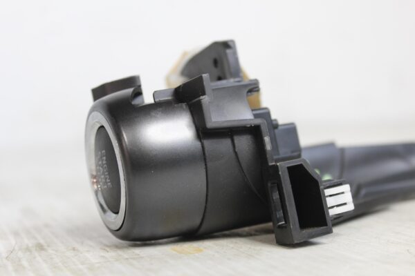 Subaru ZD8 BRZ Stop Start Button 15F032