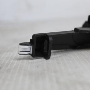 Subaru ZD8 BRZ Stop Start Button 15F032 - Image 4