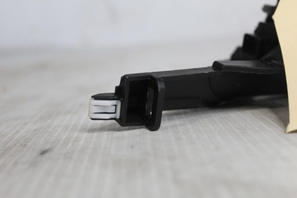 Subaru ZD8 BRZ Stop Start Button 15F032