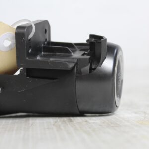 Subaru ZD8 BRZ Stop Start Button 15F032 - Image 5