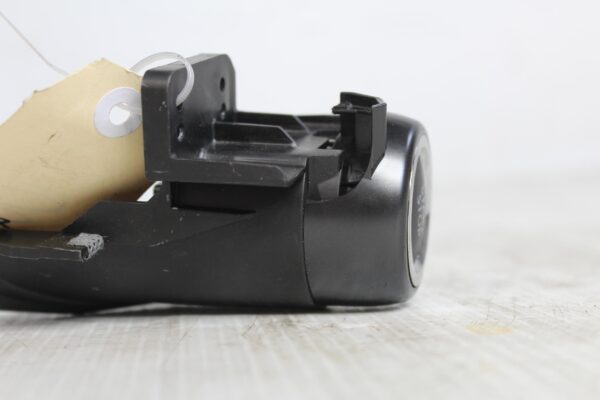 Subaru ZD8 BRZ Stop Start Button 15F032