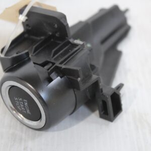 Subaru ZD8 BRZ Stop Start Button 15F032 - Image 6