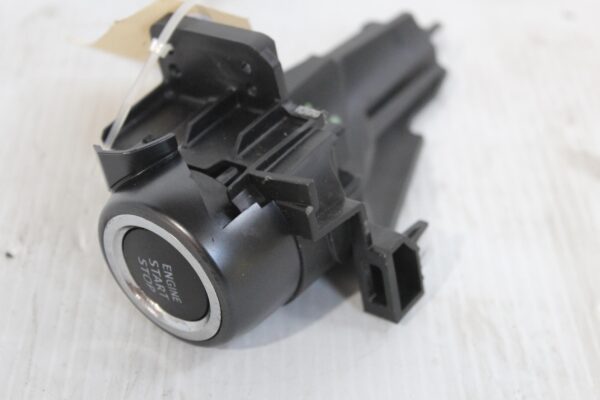 Subaru ZD8 BRZ Stop Start Button 15F032