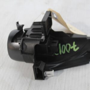 Subaru ZD8 BRZ Stop Start Button 15F032 - Image 7