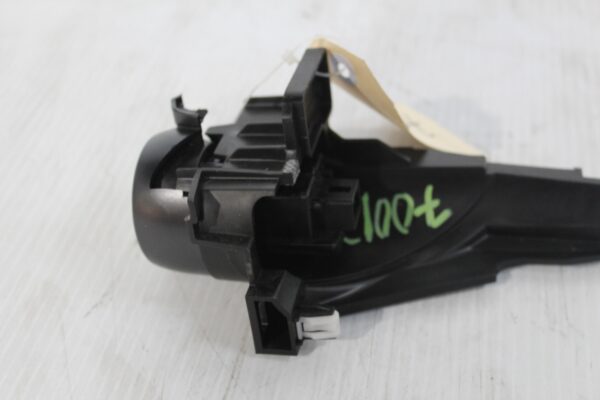 Subaru ZD8 BRZ Stop Start Button 15F032