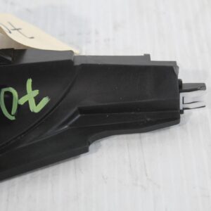 Subaru ZD8 BRZ Stop Start Button 15F032 - Image 8