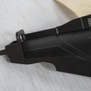 Subaru ZD8 BRZ Stop Start Button 15F032 - Image 9