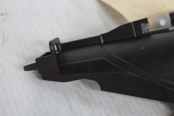 Subaru ZD8 BRZ Stop Start Button 15F032