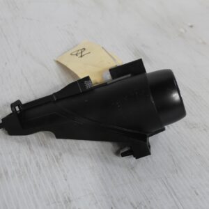 Subaru ZD8 BRZ Stop Start Button 15F032 - Image 10