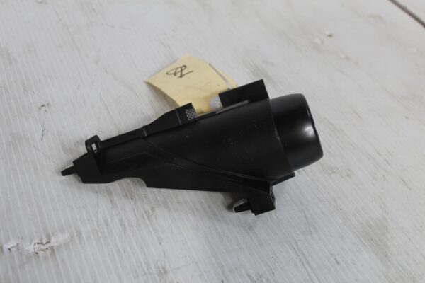 Subaru ZD8 BRZ Stop Start Button 15F032