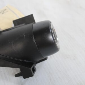 Subaru ZD8 BRZ Stop Start Button 15F032 - Image 11