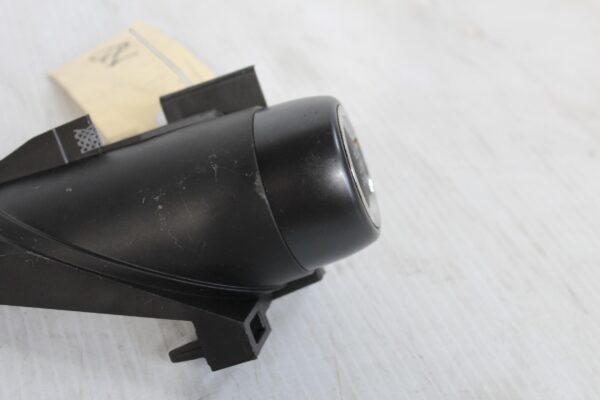 Subaru ZD8 BRZ Stop Start Button 15F032