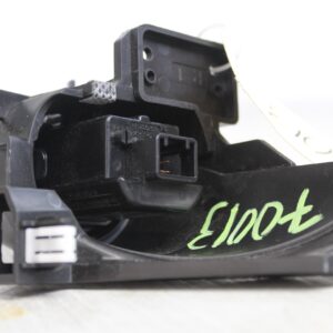 Subaru ZD8 BRZ Stop Start Button 15F032 - Image 12