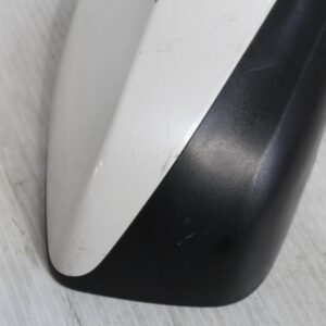 Toyota 86 / Subaru BRZ Right Side Mirror Assembly - Image 8