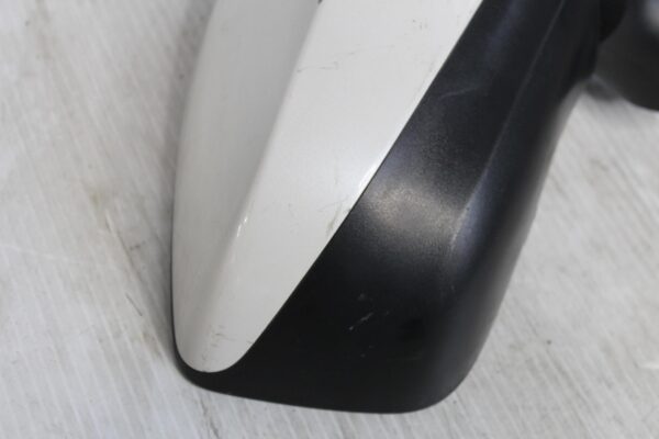 Toyota 86 / Subaru BRZ Right Side Mirror Assembly