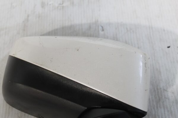 Toyota 86 / Subaru BRZ Right Side Mirror Assembly