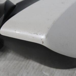 Toyota 86 / Subaru BRZ Right Side Mirror Assembly - Image 10