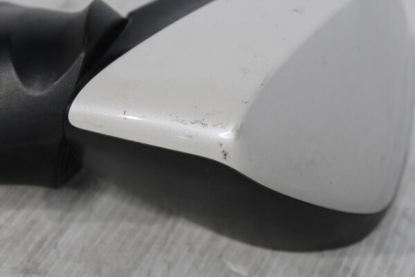 Toyota 86 / Subaru BRZ Right Side Mirror Assembly