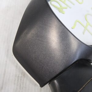 Toyota 86 / Subaru BRZ Right Side Mirror Assembly - Image 11