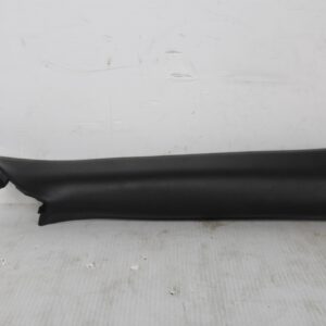 Subaru ZD8 BRZ / Toyota GR86 Right Inner A Pillar Trim 94010CC000