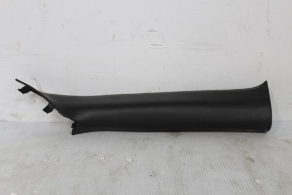 Subaru ZD8 BRZ / Toyota GR86 Right Inner A Pillar Trim 94010CC000