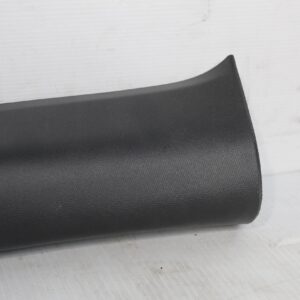 Subaru ZD8 BRZ / Toyota GR86 Right Inner A Pillar Trim 94010CC000 - Image 2