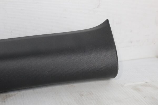 Subaru ZD8 BRZ / Toyota GR86 Right Inner A Pillar Trim 94010CC000