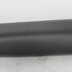 Subaru ZD8 BRZ / Toyota GR86 Right Inner A Pillar Trim 94010CC000 - Image 3