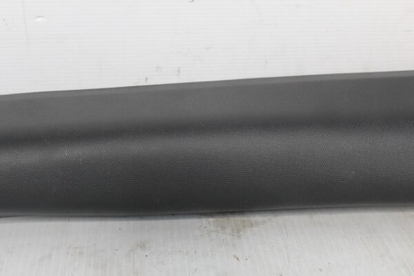 Subaru ZD8 BRZ / Toyota GR86 Right Inner A Pillar Trim 94010CC000