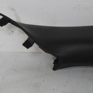 Subaru ZD8 BRZ / Toyota GR86 Right Inner A Pillar Trim 94010CC000 - Image 4